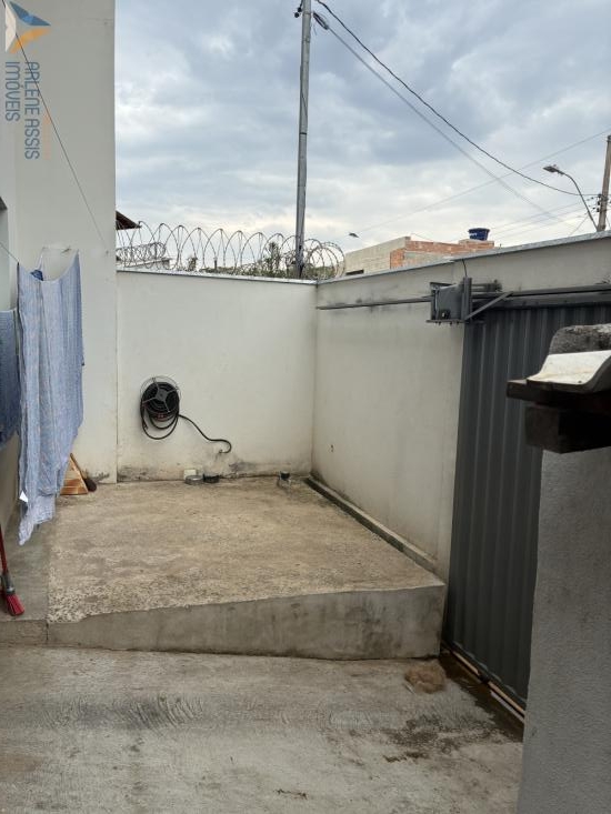 casa-geminada-venda-residencial-lagoa-em-betim-1040916