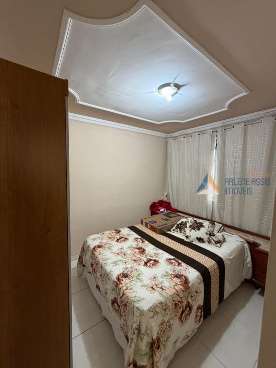 apartamento-venda-betim-bairro-vila-verde-1047916