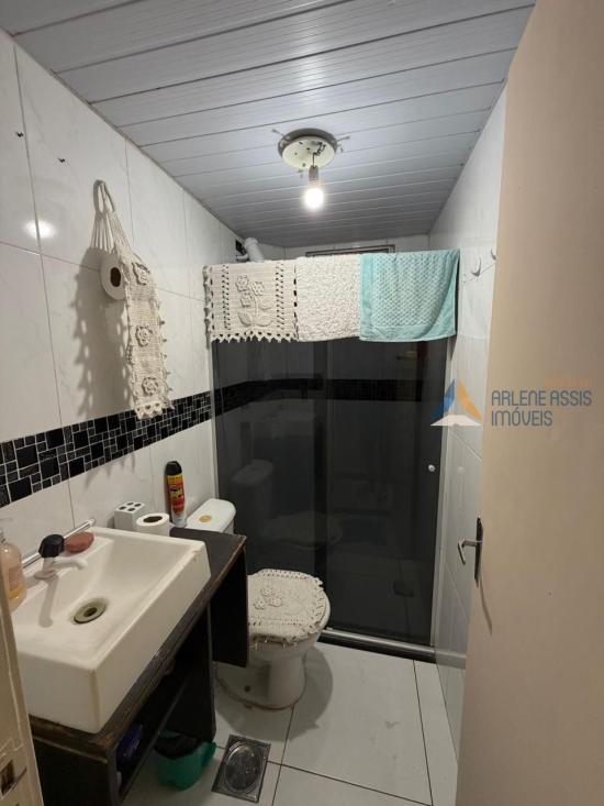 apartamento-venda-betim-bairro-vila-verde-1047917