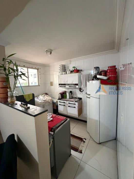 apartamento-venda-betim-bairro-vila-verde-1047918