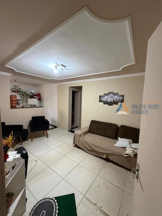 apartamento-venda-betim-bairro-vila-verde-1047919