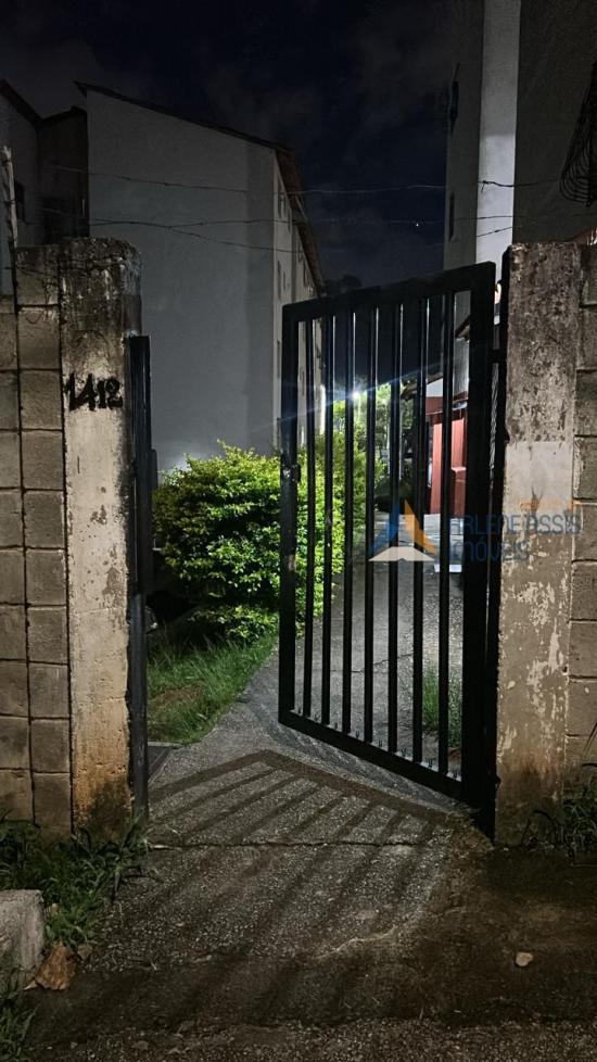 apartamento-venda-betim-bairro-vila-verde-1047920