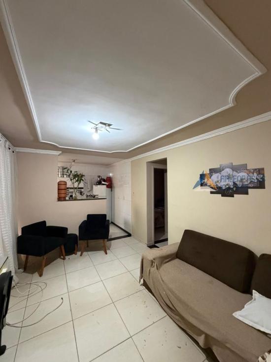 apartamento-venda-betim-bairro-vila-verde-1047921