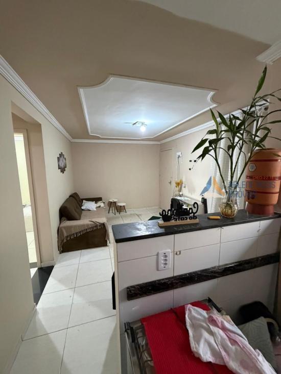 apartamento-venda-betim-bairro-vila-verde-1047922