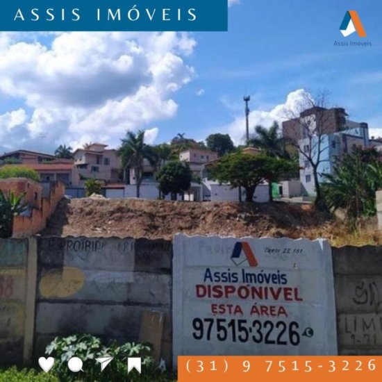 lote-venda-bairro-inga-baixo-em-betim-841874