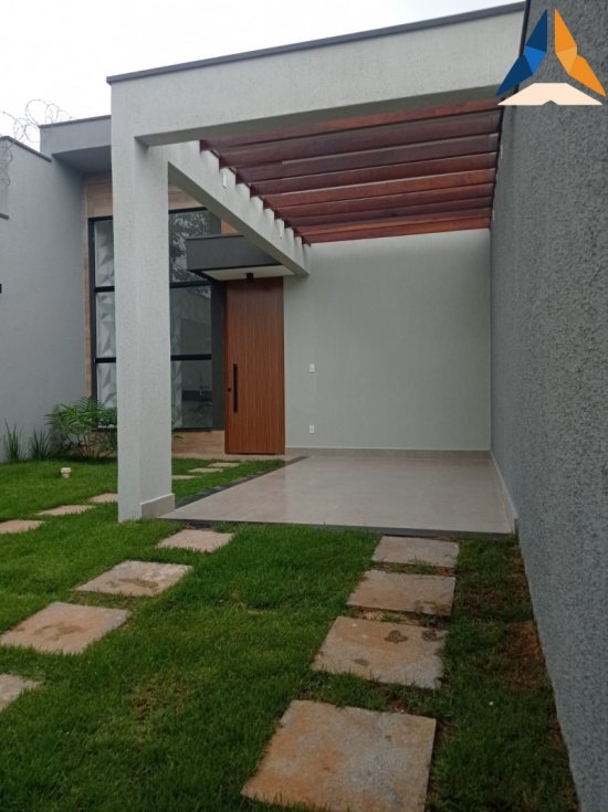 casa-venda-lagoa-mansoes-em-lagoa-santa-816447