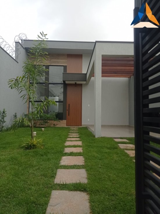 casa-venda-lagoa-mansoes-em-lagoa-santa-816445