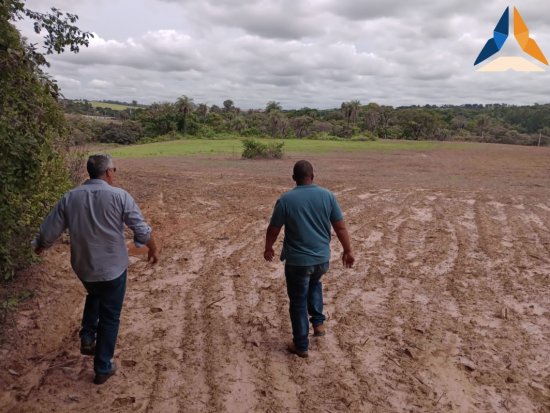 area-venda-sao-joaquim-de-bicas-816496