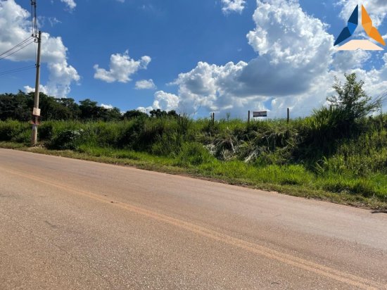 area-venda-sao-joaquim-de-bicas-816487