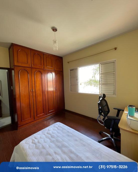 casa-venda-bairro-inga-alto-em-betim-991164
