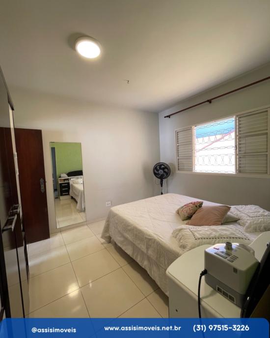 casa-venda-bairro-inga-alto-em-betim-991173
