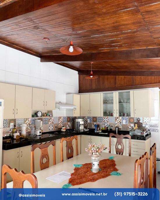 casa-venda-bairro-inga-alto-em-betim-991174