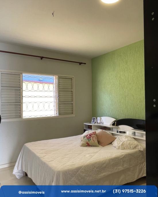 casa-venda-bairro-inga-alto-em-betim-991175