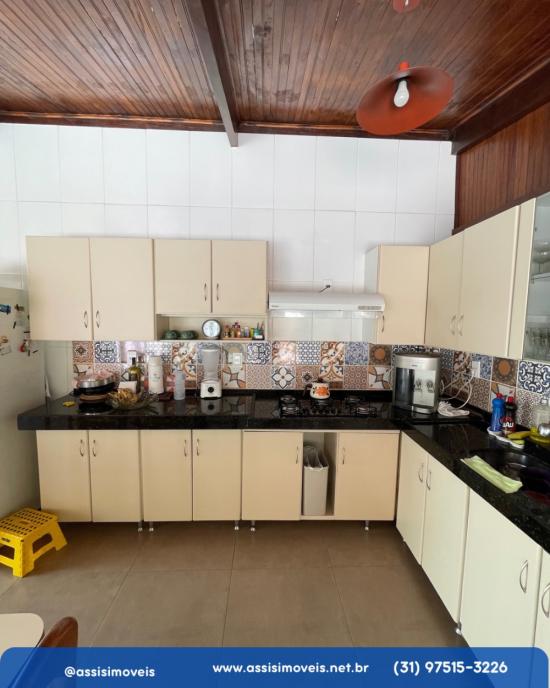 casa-venda-bairro-inga-alto-em-betim-991177