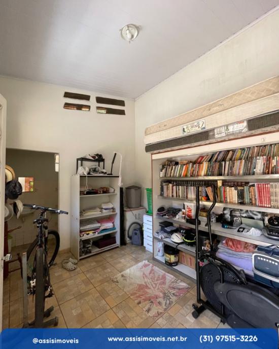 casa-venda-bairro-inga-alto-em-betim-991178