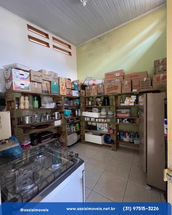 casa-venda-bairro-inga-alto-em-betim-991179