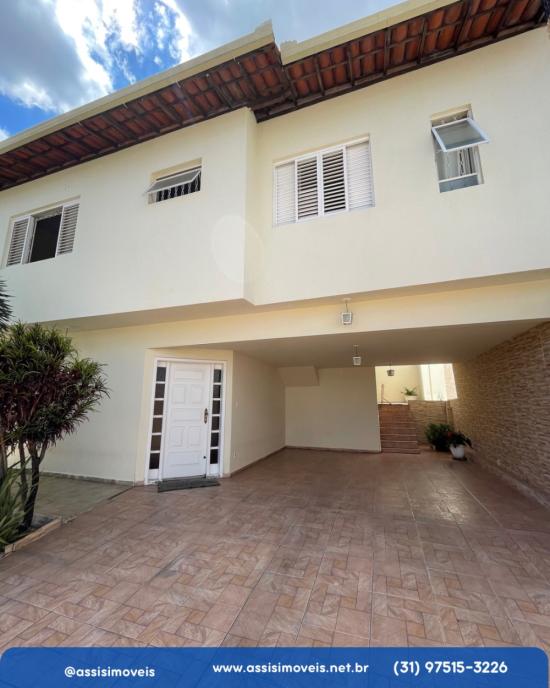casa-venda-bairro-inga-alto-em-betim-991182