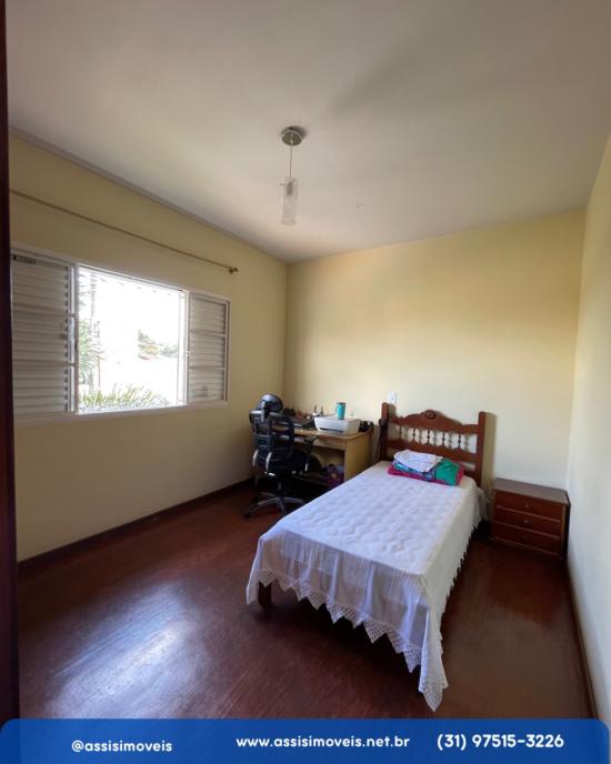 casa-venda-bairro-inga-alto-em-betim-991165