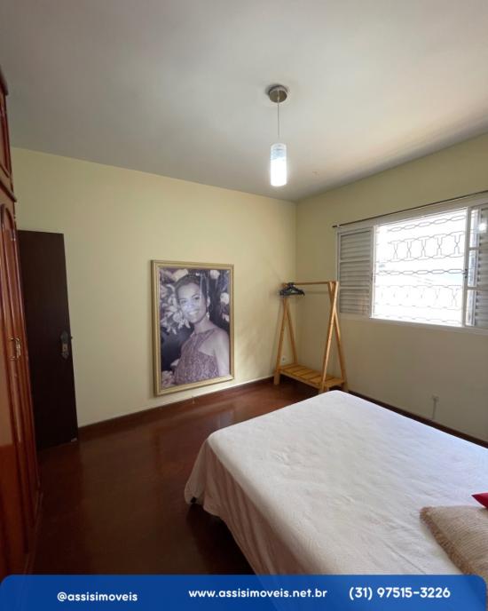 casa-venda-bairro-inga-alto-em-betim-991166