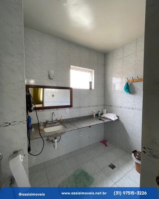 casa-venda-bairro-inga-alto-em-betim-991168
