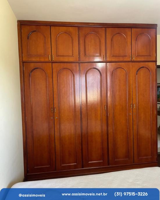casa-venda-bairro-inga-alto-em-betim-991169