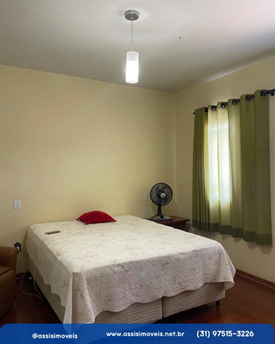casa-venda-bairro-inga-alto-em-betim-991170