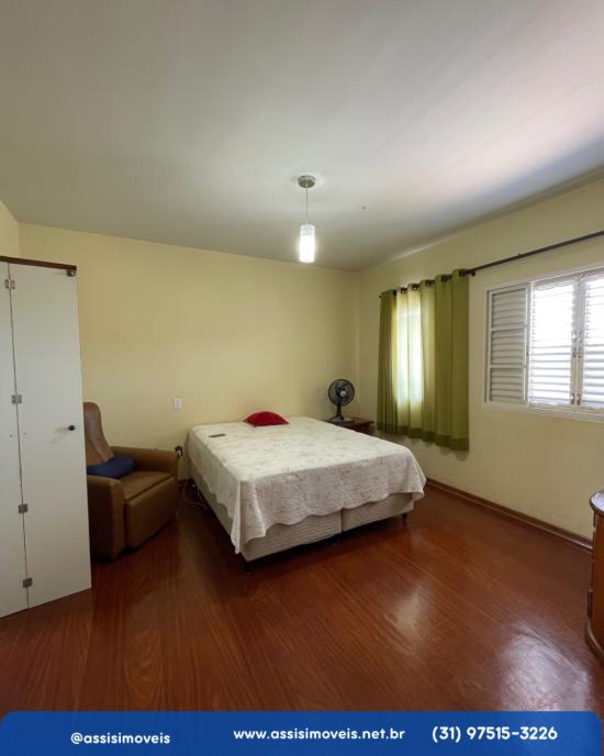 casa-venda-bairro-inga-alto-em-betim-991171