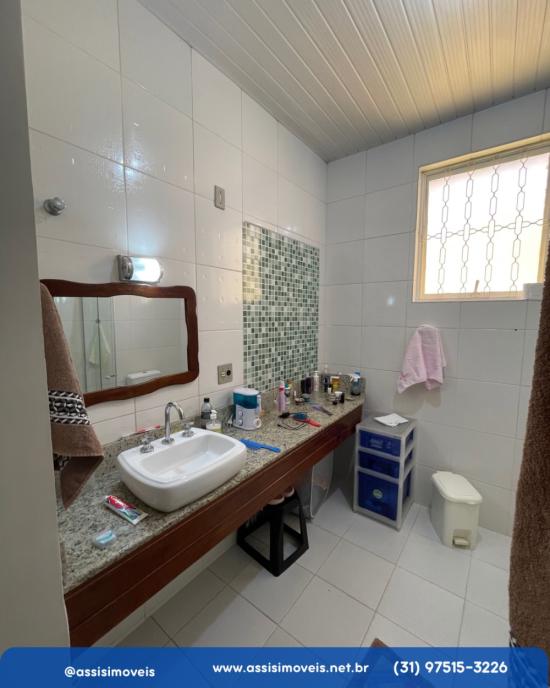 casa-venda-bairro-inga-alto-em-betim-991172