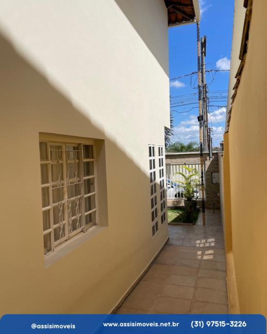 casa-venda-bairro-inga-alto-em-betim-991183