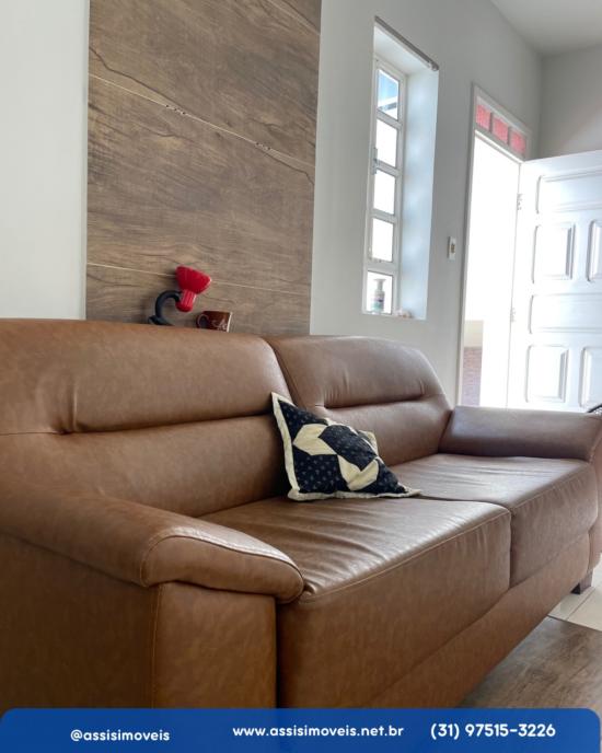 casa-venda-bairro-inga-alto-em-betim-991185