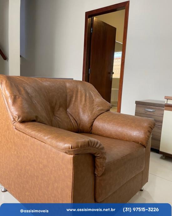 casa-venda-bairro-inga-alto-em-betim-991186