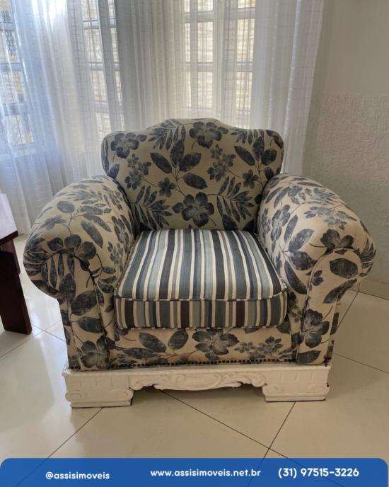 casa-venda-bairro-inga-alto-em-betim-991191