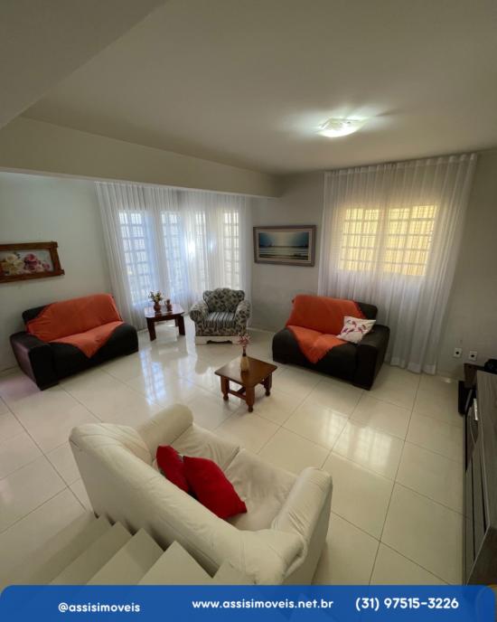 casa-venda-bairro-inga-alto-em-betim-991192