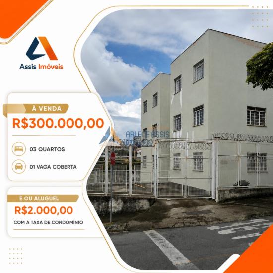 apartamento-venda-e-aluguel-betim-jardim-da-cidade-1055601