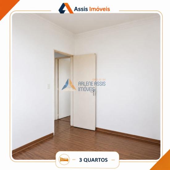 apartamento-venda-e-aluguel-betim-jardim-da-cidade-1055602