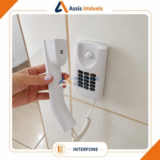 apartamento-venda-e-aluguel-betim-jardim-da-cidade-1055603