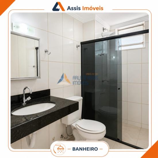 apartamento-venda-e-aluguel-betim-jardim-da-cidade-1055604