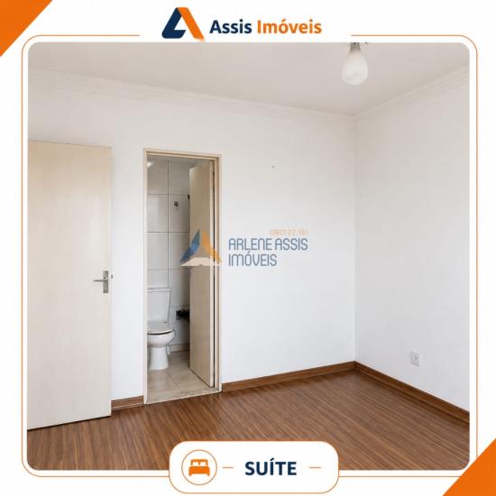 apartamento-venda-e-aluguel-betim-jardim-da-cidade-1055605