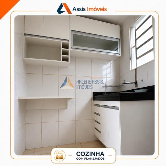 apartamento-venda-e-aluguel-betim-jardim-da-cidade-1055606