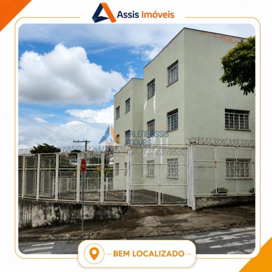 apartamento-venda-e-aluguel-betim-jardim-da-cidade-1055607