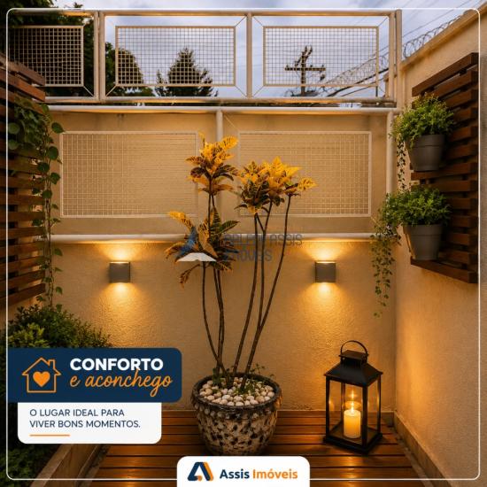 apartamento-venda-e-aluguel-betim-jardim-da-cidade-1055609