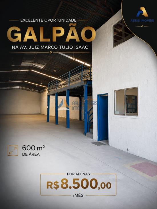 galpao-aluguel-betim-avenida-principal-1055624
