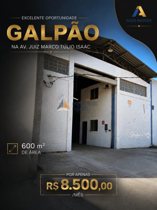 galpao-aluguel-betim-avenida-principal-1055628