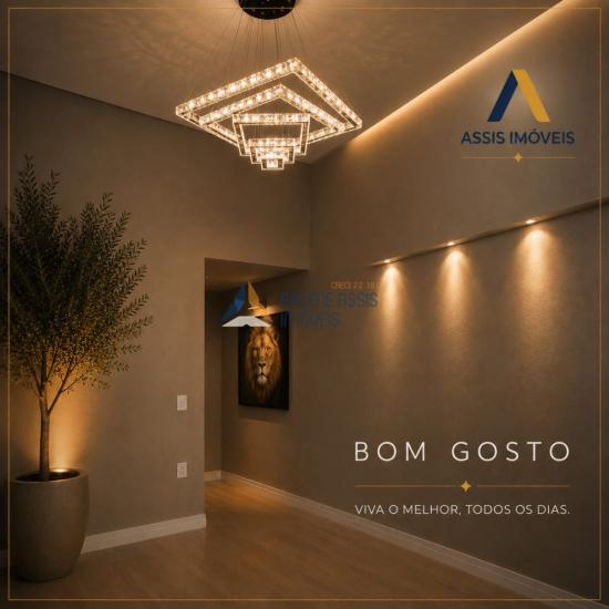 casa-em-condominio-venda-betim-minas-gerais-1055632