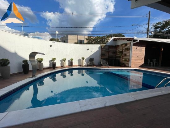 casa-venda-bairro-espirito-santo-724686