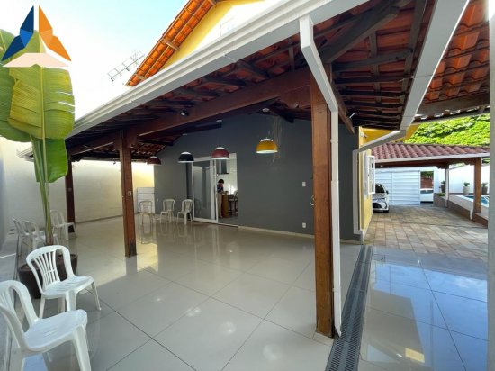 casa-venda-bairro-espirito-santo-724691