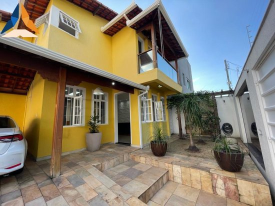 casa-venda-bairro-espirito-santo-724681