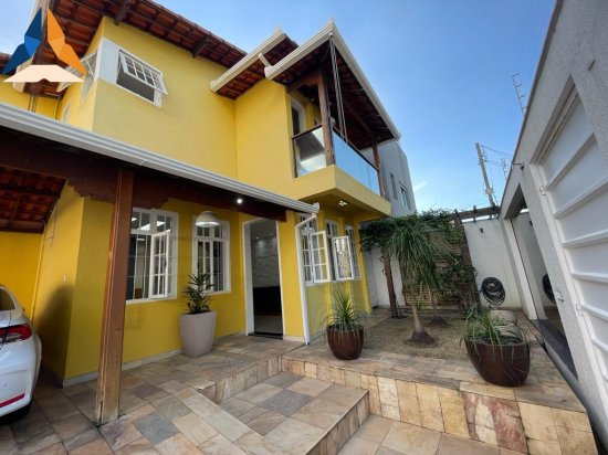 casa-venda-bairro-espirito-santo-724682