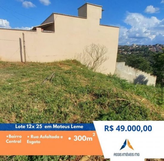 lote-venda-mateus-leme-724830