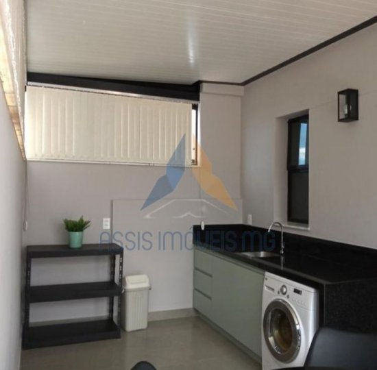 flat-aluguel-jardim-da-cidade-724838